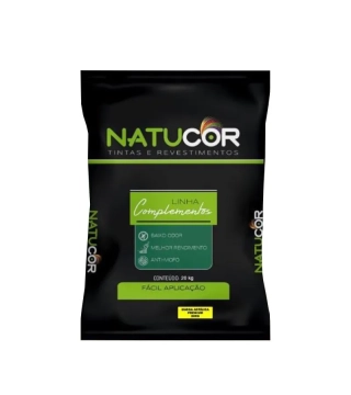 1-4927-massa-pva-premium-20-kg-refil-natucor-Distriforte-0.webp