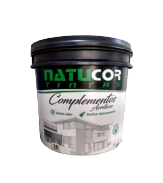 1-4929-massa-pva-premium-900-ml-natucor-Distriforte-0.webp