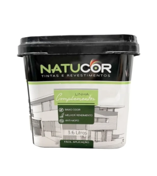 1-4931-massa-pva-premium-36-l-natucor-Distriforte-0.webp