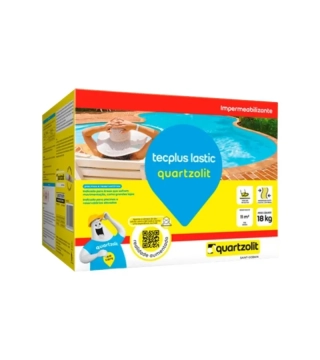 1-4941-imperm-quartzolit-tecplus-lastic-cx-18kg-Distriforte-0.webp