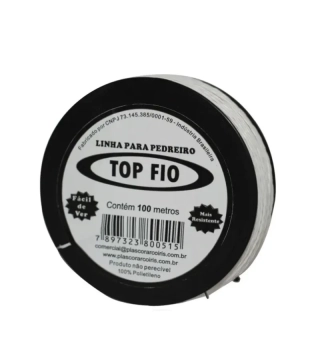 1-4942-linha-pedreiro-080-x-100-mts-plascor-incolor-Distriforte-0.webp