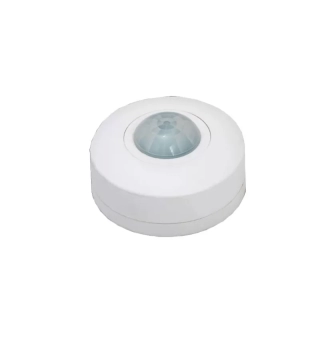 1-4944-sensor-de-presenca-sobrepor-teto-360-proqualit-Distriforte-0.webp