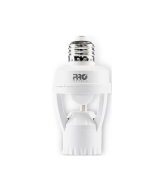 1-4945-sensor-de-presenca-sobrepor-soquete-360-proqualit-Distriforte-0.webp
