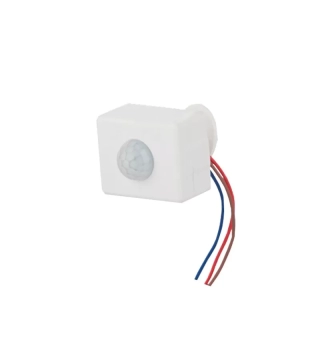 1-4946-sensor-de-presenca-sobrepor-parede-360-proqualit-Distriforte-0.webp