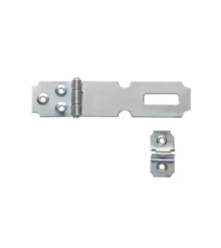 1-4955-porta-cadeado-zinc-2-12-pct-c12-pcs-rca-Distriforte-0.webp