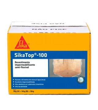 1-4963-imperm-sikatop-100-cx-18-kg-Distriforte-0.webp