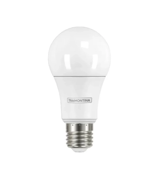 1-5023-lampada-led-12w-tramontina-6500k-Distriforte-0.webp