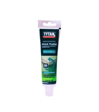 1-5033-adesivo-fixa-tudo-branco-70g-tytan-Distriforte-0.webp