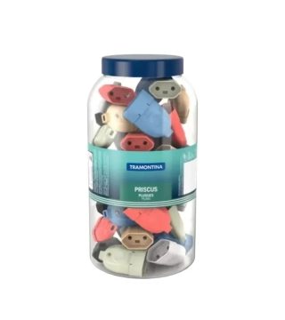 1-5046-plug-femea-10a-2p-tramontina-cores-Distriforte-0.webp