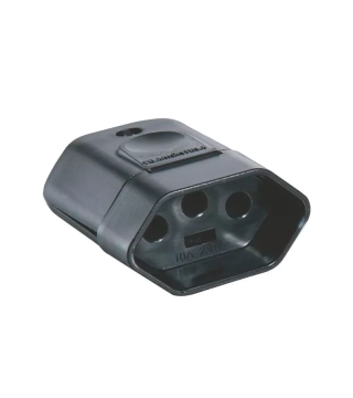 1-5049-plug-femea-20a-3p-tramontina-preto-Distriforte-0.webp