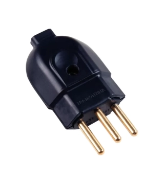 1-5052-plug-macho-20a-3p-tramontina-preto-Distriforte-0.webp