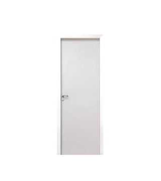 1-5074-porta-int-grantok-kit-branco-215-x-60-x-1215-Distriforte-0.webp