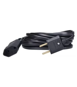 1-5087-extensao-margirius-50-mt-preto-10a-250v-2x075-Distriforte-0.webp