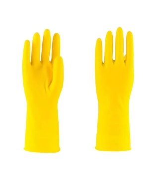 1-5089-luva-plastcor-latex-amarela-flocado-t10-xg-ca34141-Distriforte-0.webp