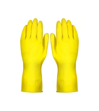 1-5092-luva-plastcor-latex-amarela-lisa-t09-g-ca34143-Distriforte-0.webp