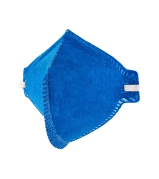 1-5093-respirador-ecoar-svalvpff-1-s-ca38808-plastcor-Distriforte-0.webp