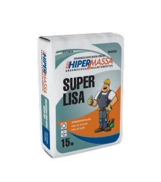 1-5099-argamassa-hipermassa-super-lisa-branca-15-kg-Distriforte-0.webp