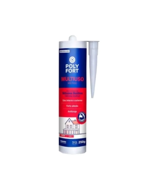 1-5122-silicone-acetico-incolor-250g-pulvitec-Distriforte-0.webp