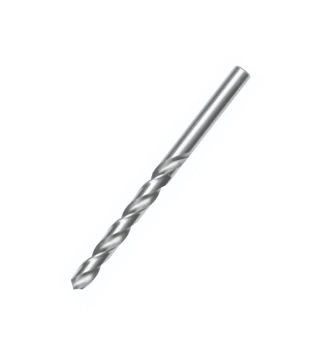 1-5143-broca-de-aco-rapido-10-mm-cortag-Distriforte-0.webp