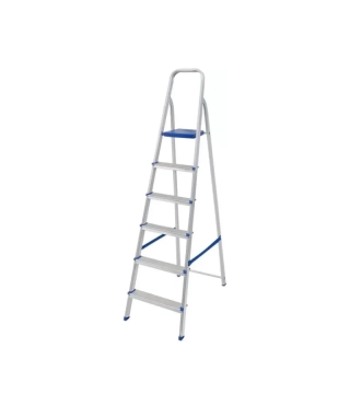 1-5159-escada-aluminio-6-degraus-cap-120-kgs-mor-Distriforte-0.webp