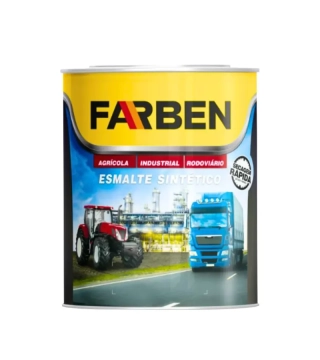 1-5164-esmalte-farben-srind-900-ml-sint-preto-fosco-Distriforte-0.webp
