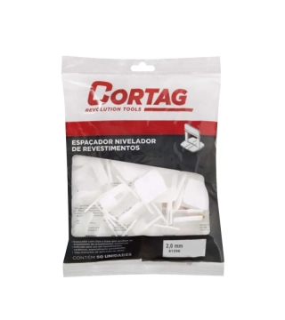 1-5170-espacador-nivelcortag-20-mm-c500-pc-branco-Distriforte-0.webp