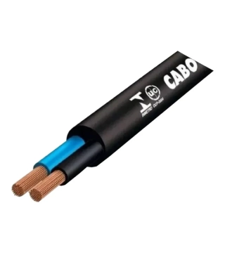 1-5171-fio-cabo-pp-rcm-2-x-400-mm-1000v-preto-Distriforte-0.webp