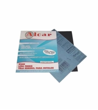 1-5196-lixa-alcar-ferro-40-c25-fls-k-240-Distriforte-0.webp