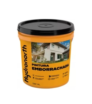 1-5221-pintura-emborrachada-18-lt-preto-hydronorth-Distriforte-0.webp