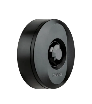 1-5235-sensor-de-presenca-sobrepor-teto-360-preto-intelbras-Distriforte-0.webp