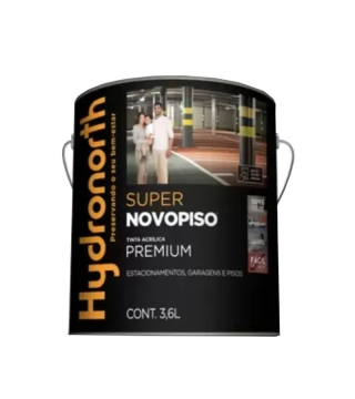 1-5251-tinta-super-novo-piso-prem-36-lt-sb-amar-demarcacao-hydronorth-Distriforte-0.webp