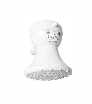 1-704-chuveiro-hydra-ss-3-t-5200w-220v-Distriforte-0.webp