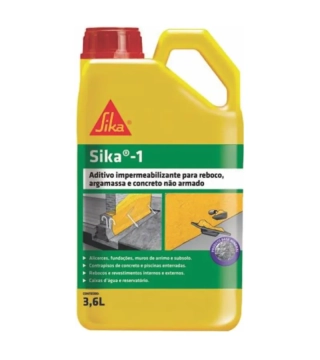 1-715-imperm-sika-1-emb-36-lt-Distriforte-0.webp