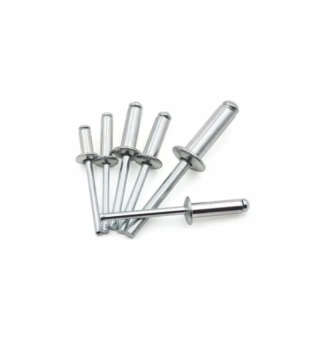 1-731-rebites-repuxo-40-x-10-mm-c50-pcs-mtx-406359-Distriforte-0.webp