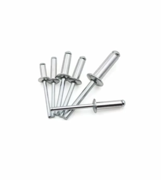 1-740-rebites-repuxo-40-x-12-mm-c50-pcs-mtx-406409-Distriforte-0.webp