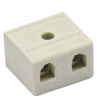 1-805-zz-conector-porcelana-bipolar-10-mm-2-polos-mac-fer-Distriforte-0.webp