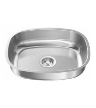 1-929-cuba-inox-fosco-ghelplus-n4-41x32x11cm-valv312-Distriforte-0.webp