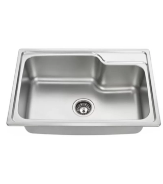 1-930-zz-cuba-inox-fosco-ghelplus-premium-68x60x22cm-valv412-Distriforte-0.webp