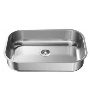 1-931-zz-cuba-inox-polido-ghelplus-n2-56x35x14cm-valv312-Distriforte-0.webp