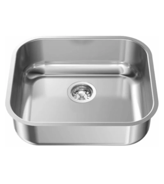 1-939-cuba-inox-polido-ghelplus-n3-40x35x17cm-valv412-Distriforte-0.webp