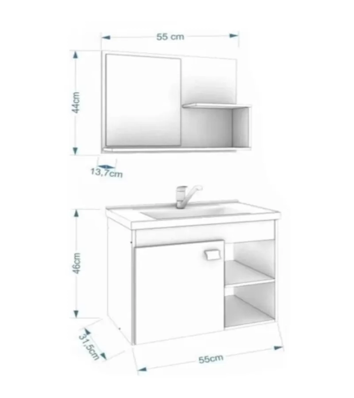 1-3322-zz-armario-mgm-lotus-55cm-cespelheira-cafebranco-Distriforte-2.webp