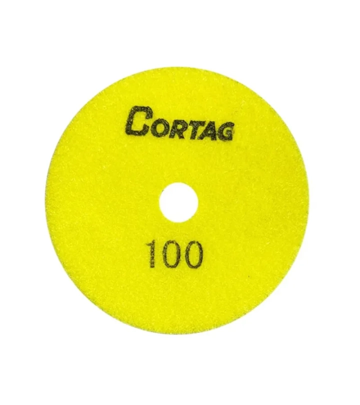 1-3334-disco-diamantado-c-velcro-polimento-brilho-dagua-g100-100mm-cortag-Distriforte-2.webp