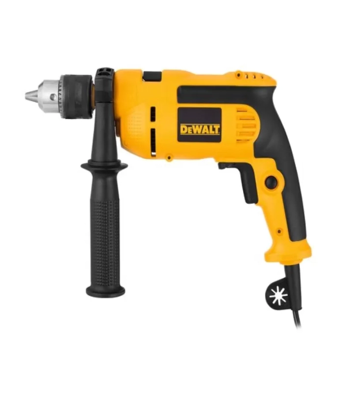 1-3369-furadeira-dewalt-impacto-12-710w-220v-dwd502b2-Distriforte-1.webp