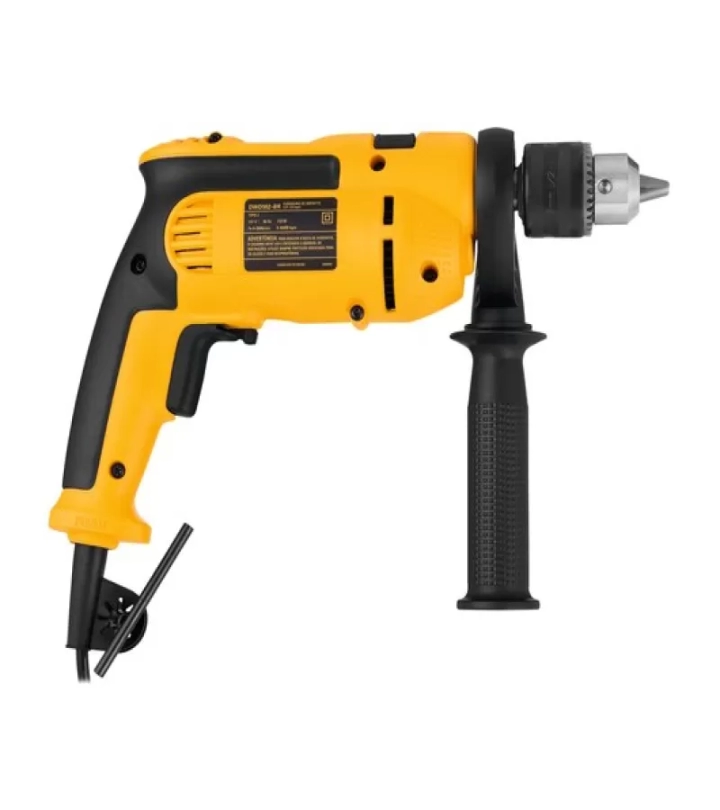 1-3369-furadeira-dewalt-impacto-12-710w-220v-dwd502b2-Distriforte-2.webp