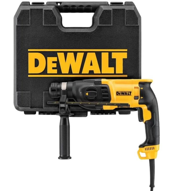 1-3371-martelete-dewalt-sds-800w-220v-kitbox-d25133kb2-Distriforte-2.webp