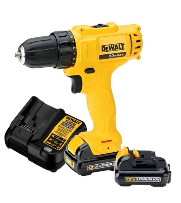 1-3372-paraffurad-dewalt-38-12v-liion-dcd700lc1br-Distriforte-1.webp