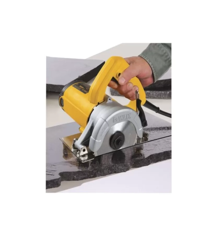 1-3375-serra-marmore-dewalt-1400w-127v-dw862br-Distriforte-1.webp