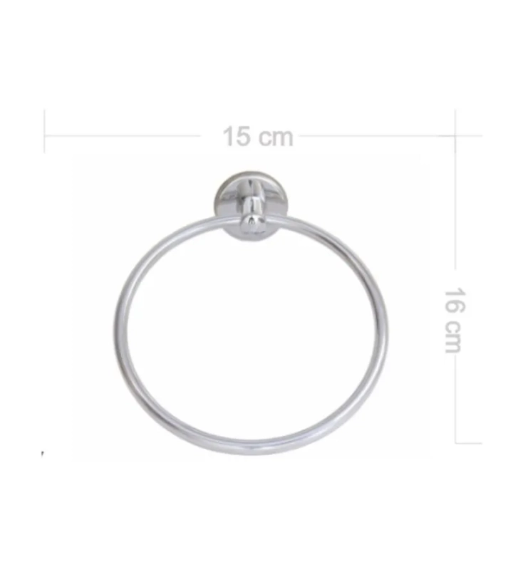 1-3380-porta-toalha-redondo-chrome-clius-Distriforte-1.webp