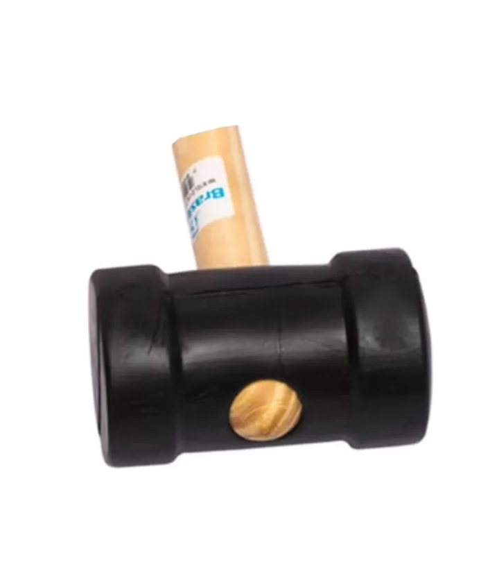 1-3388-zz-martelo-de-pvc-60-mm-preto-brasipla-Distriforte-2.webp