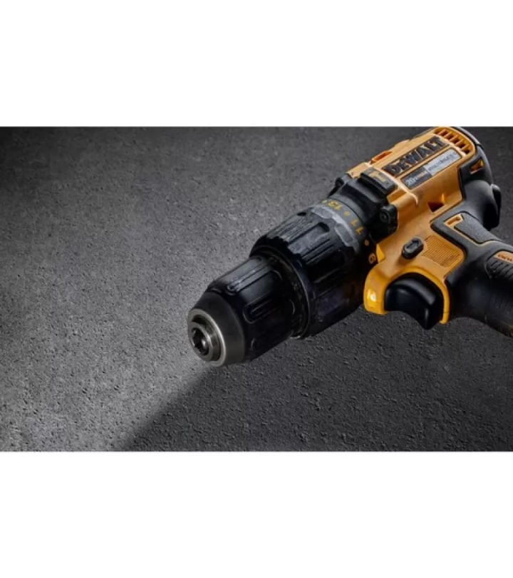 1-3682-paraffurad-dewalt-12-20v-max-liion-brushless-cimp-2bat-dcd7781d2-br-Distriforte-3.webp